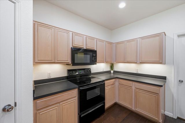 3413 Westfork Ranch Road, Fort Worth, TX 76262
