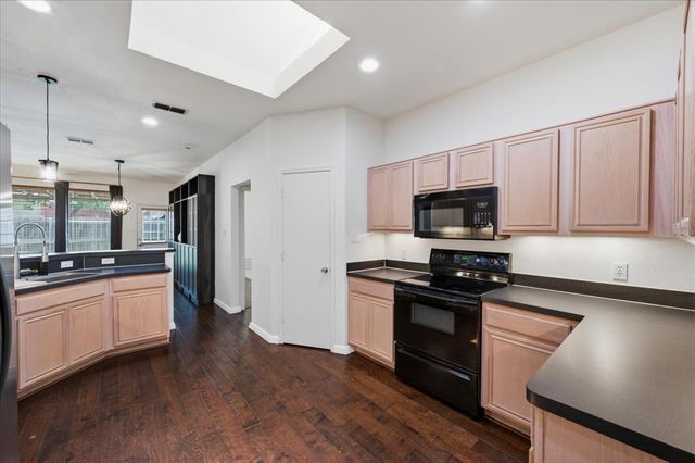 3413 Westfork Ranch Road, Fort Worth, TX 76262