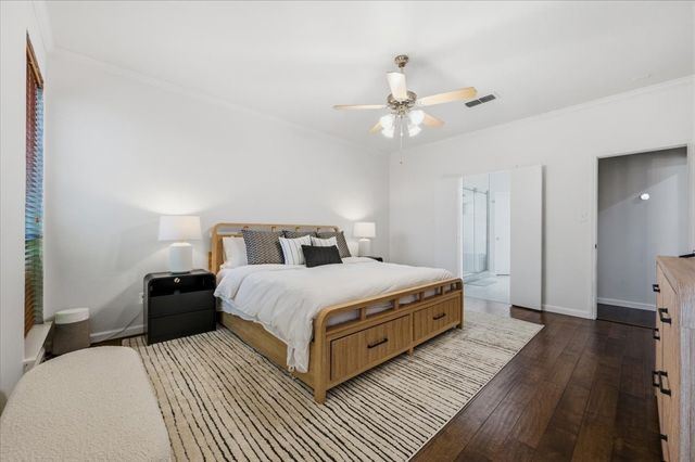 3413 Westfork Ranch Road, Fort Worth, TX 76262