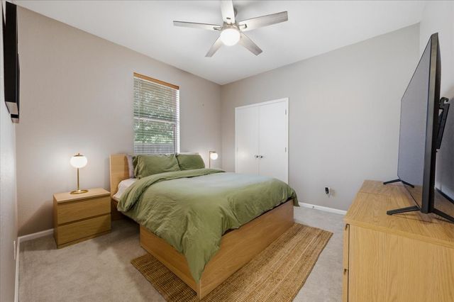3413 Westfork Ranch Road, Fort Worth, TX 76262