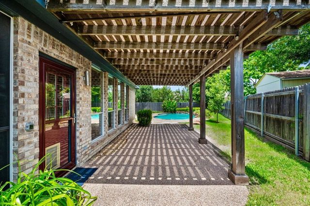 3413 Westfork Ranch Road, Fort Worth, TX 76262