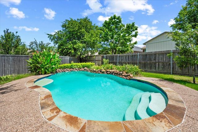3413 Westfork Ranch Road, Fort Worth, TX 76262