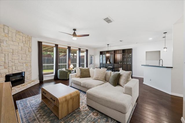 3413 Westfork Ranch Road, Fort Worth, TX 76262