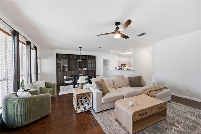 3413 Westfork Ranch Road, Fort Worth, TX 76262
