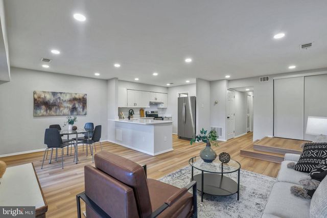 3966 WOODHUE PL, Alexandria, VA 22309