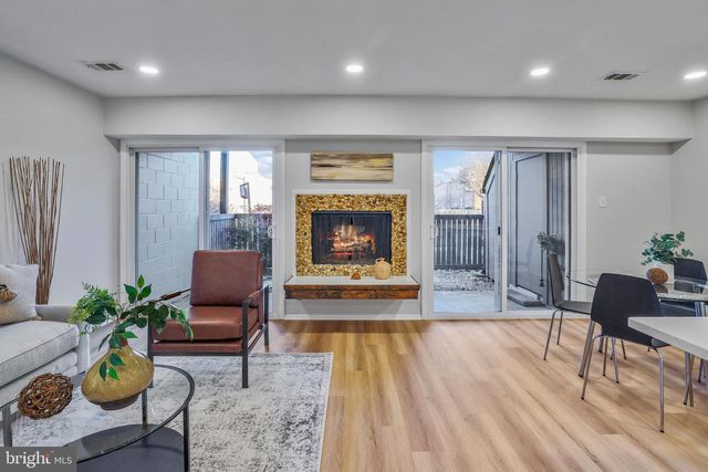 3966 WOODHUE PL, Alexandria, VA 22309