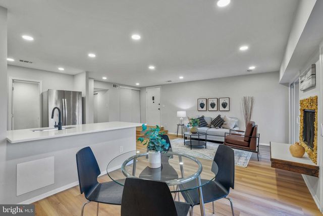 3966 WOODHUE PL, Alexandria, VA 22309