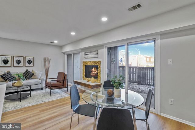 3966 WOODHUE PL, Alexandria, VA 22309