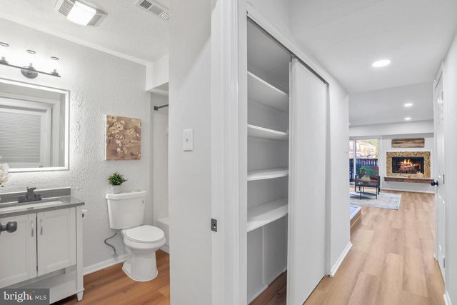 3966 WOODHUE PL, Alexandria, VA 22309