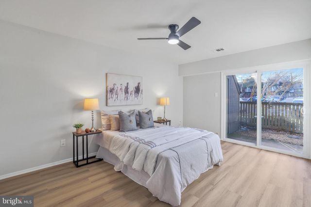 3966 WOODHUE PL, Alexandria, VA 22309