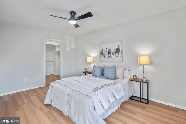 3966 WOODHUE PL, Alexandria, VA 22309