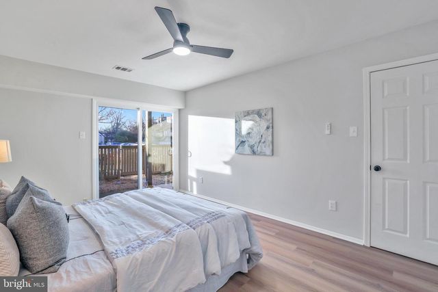 3966 WOODHUE PL, Alexandria, VA 22309