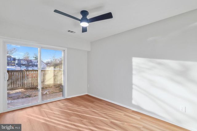 3966 WOODHUE PL, Alexandria, VA 22309