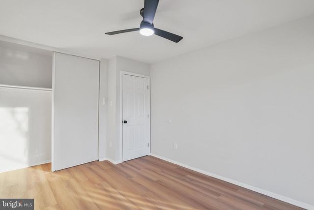 3966 WOODHUE PL, Alexandria, VA 22309