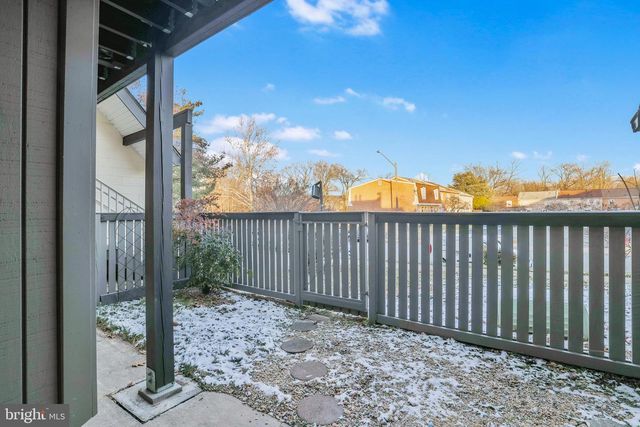 3966 WOODHUE PL, Alexandria, VA 22309