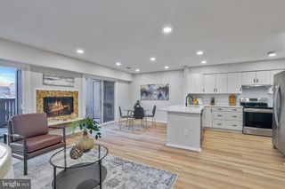 3966 WOODHUE PL, Alexandria, VA 22309