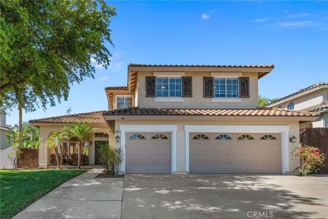 40071 Via Espana, Murrieta, CA 92562