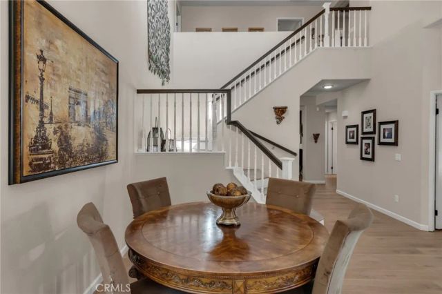 40071 Via Espana, Murrieta, CA 92562