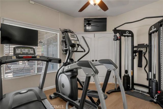 40071 Via Espana, Murrieta, CA 92562