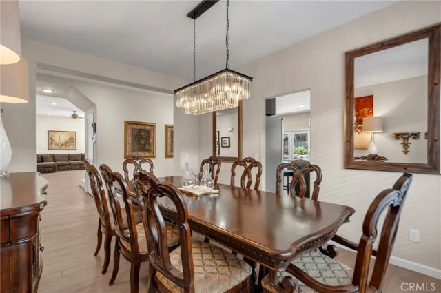 40071 Via Espana, Murrieta, CA 92562