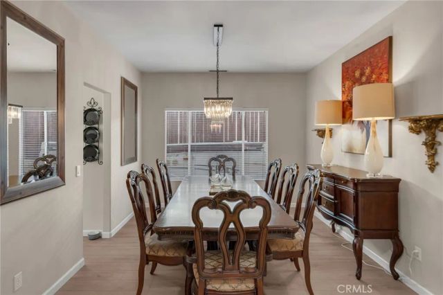 40071 Via Espana, Murrieta, CA 92562