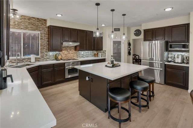 40071 Via Espana, Murrieta, CA 92562