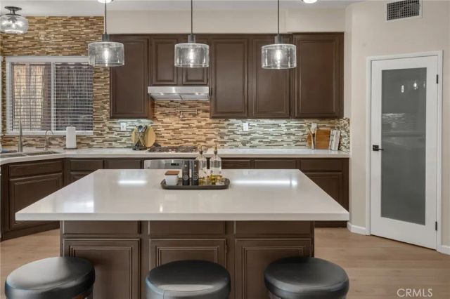 40071 Via Espana, Murrieta, CA 92562