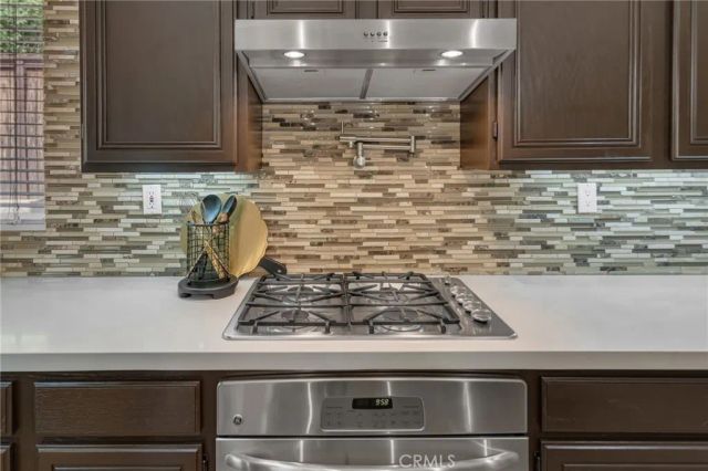 40071 Via Espana, Murrieta, CA 92562