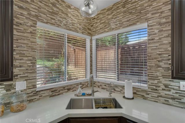 40071 Via Espana, Murrieta, CA 92562