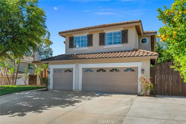 40071 Via Espana, Murrieta, CA 92562