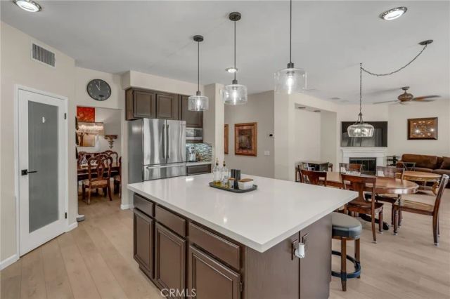 40071 Via Espana, Murrieta, CA 92562