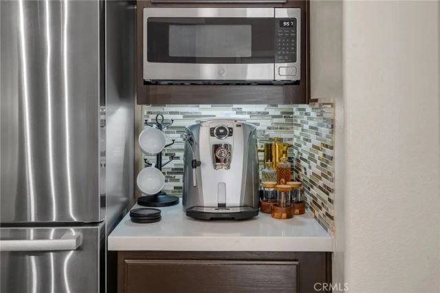 40071 Via Espana, Murrieta, CA 92562