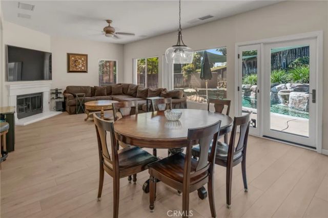 40071 Via Espana, Murrieta, CA 92562