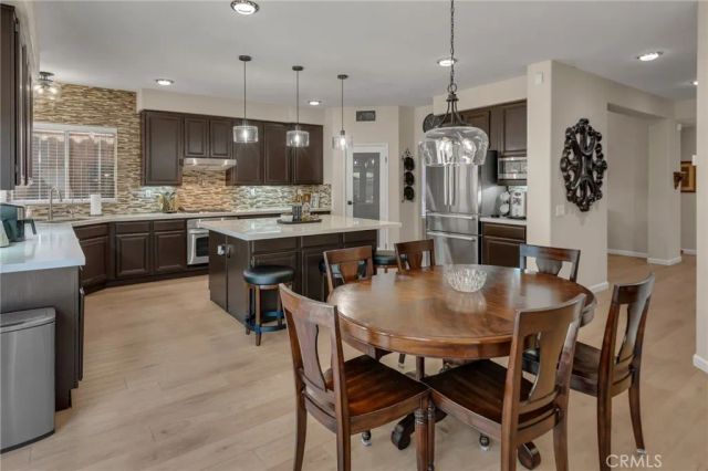 40071 Via Espana, Murrieta, CA 92562