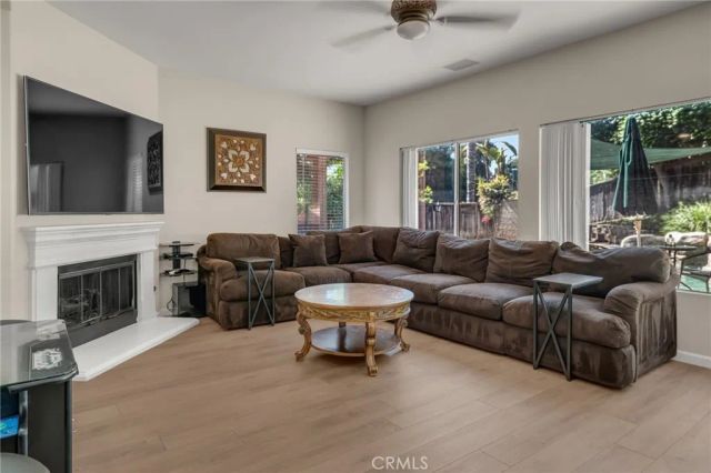 40071 Via Espana, Murrieta, CA 92562