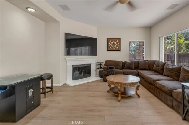40071 Via Espana, Murrieta, CA 92562