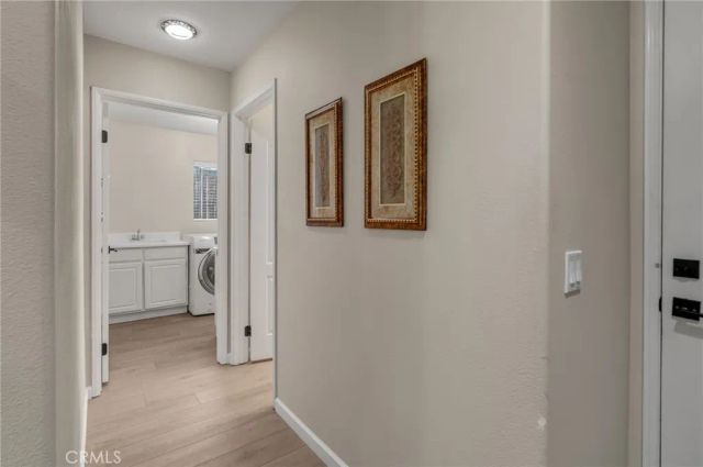 40071 Via Espana, Murrieta, CA 92562