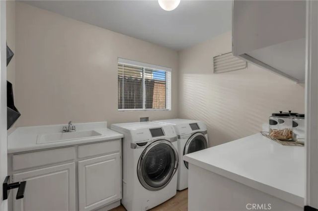 40071 Via Espana, Murrieta, CA 92562