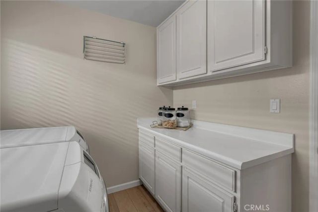 40071 Via Espana, Murrieta, CA 92562