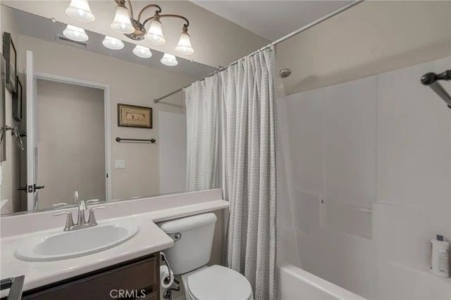 40071 Via Espana, Murrieta, CA 92562