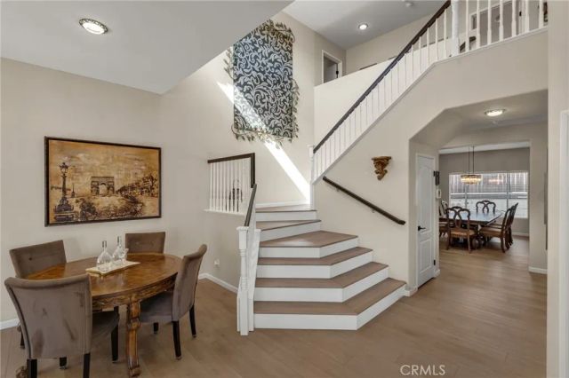 40071 Via Espana, Murrieta, CA 92562