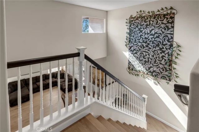 40071 Via Espana, Murrieta, CA 92562