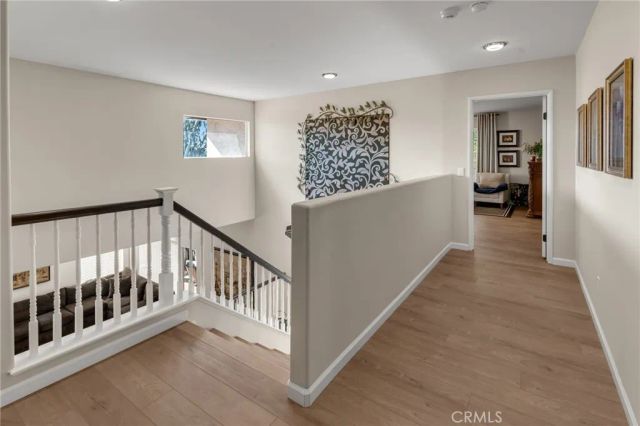 40071 Via Espana, Murrieta, CA 92562