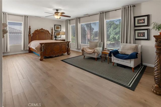 40071 Via Espana, Murrieta, CA 92562