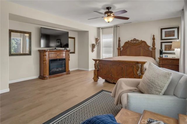 40071 Via Espana, Murrieta, CA 92562