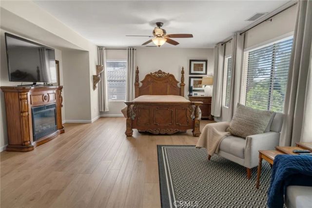40071 Via Espana, Murrieta, CA 92562