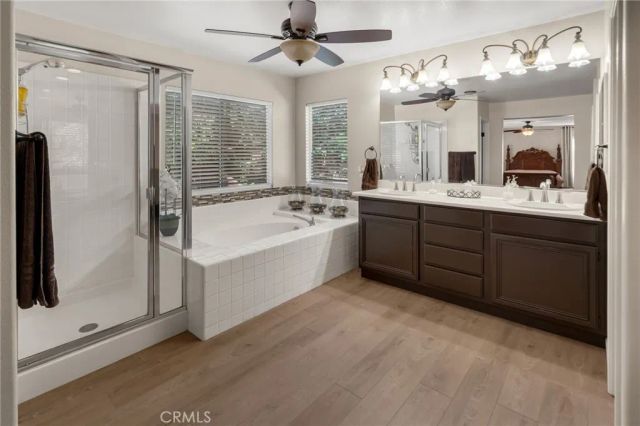 40071 Via Espana, Murrieta, CA 92562