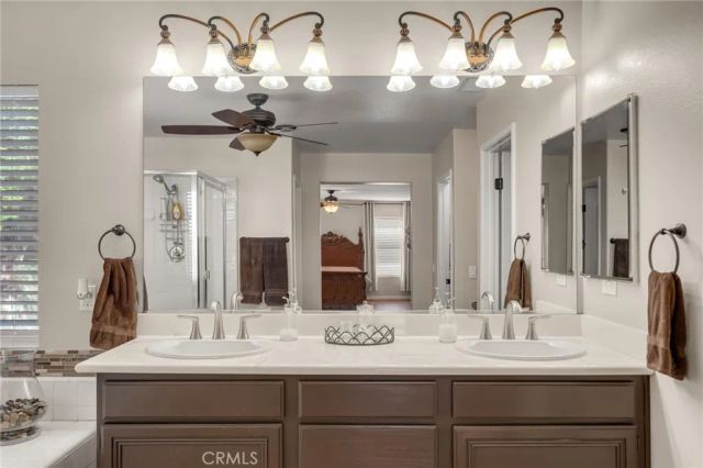 40071 Via Espana, Murrieta, CA 92562