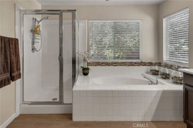 40071 Via Espana, Murrieta, CA 92562