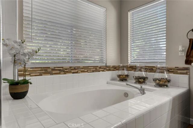 40071 Via Espana, Murrieta, CA 92562